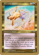 Frenetic Efreet (Paul McCabe) [World Championship Decks 1997] - Destination Retro