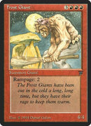 Frost Giant [Legends] - Destination Retro