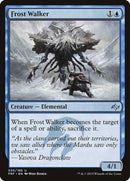 Frost Walker [Fate Reforged] - Destination Retro