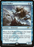 Frost Walker [Friday Night Magic 2015] - Destination Retro