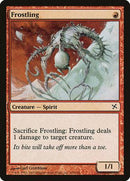 Frostling [Betrayers of Kamigawa] - Destination Retro