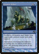 Frozen Aether [Planar Chaos] - Destination Retro