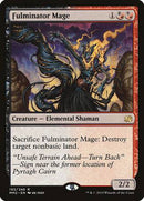 Fulminator Mage [Modern Masters 2015] - Destination Retro