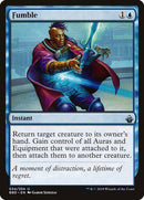 Fumble [Battlebond] - Destination Retro