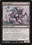 Fume Spitter [Scars of Mirrodin] - Destination Retro