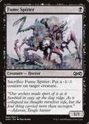 Fume Spitter [Ultimate Masters] - Destination Retro