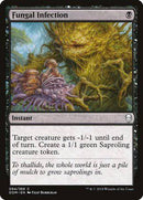Fungal Infection [Dominaria] - Destination Retro