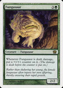 Fungusaur [Eighth Edition] - Destination Retro