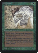 Fungusaur [Limited Edition Alpha] - Destination Retro