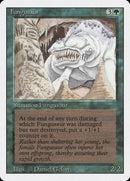Fungusaur [Revised Edition] - Destination Retro