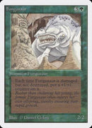 Fungusaur [Unlimited Edition] - Destination Retro