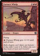 Furnace Whelp [Duel Decks Anthology] - Destination Retro