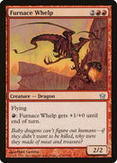 Furnace Whelp [Fifth Dawn] - Destination Retro