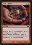 Fury Charm [Planar Chaos] - Destination Retro