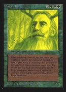 Gaea's Liege (IE) [Intl. Collectors’ Edition] - Destination Retro