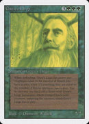 Gaea's Liege [Unlimited Edition] - Destination Retro
