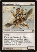 Galepowder Mage [Lorwyn] - Destination Retro