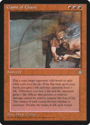 Game of Chaos [Ice Age] - Destination Retro