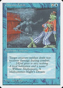 Gaseous Form [Fourth Edition] - Destination Retro