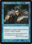 Gaseous Form [Tempest] - Destination Retro