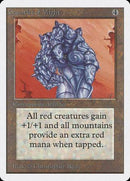 Gauntlet of Might [Unlimited Edition] - Destination Retro