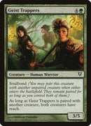 Geist Trappers [Avacyn Restored] - Destination Retro