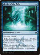 Genju of the Falls [Masters 25] - Destination Retro