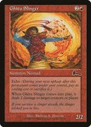 Ghitu Slinger [Urza's Legacy] - Destination Retro
