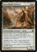 Ghostblade Eidolon [Born of the Gods] - Destination Retro