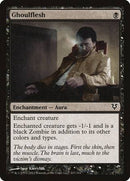 Ghoulflesh [Avacyn Restored] - Destination Retro