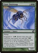 Giant Dustwasp [Planar Chaos] - Destination Retro