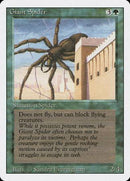 Giant Spider [Revised Edition] - Destination Retro