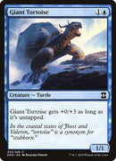 Giant Tortoise [Eternal Masters] - Destination Retro