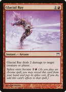 Glacial Ray [Champions of Kamigawa] - Destination Retro