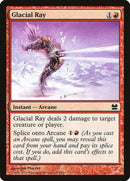 Glacial Ray [Modern Masters] - Destination Retro