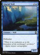 Glacial Wall [Eternal Masters] - Destination Retro