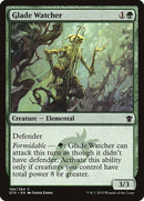 Glade Watcher [Dragons of Tarkir] - Destination Retro