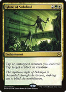 Glare of Subdual [Eternal Masters] - Destination Retro