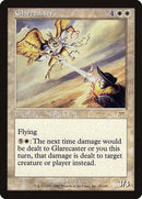 Glarecaster [Onslaught] - Destination Retro