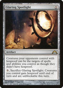Glaring Spotlight [Gatecrash] - Destination Retro