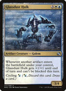 Glassdust Hulk [Modern Masters 2015] - Destination Retro