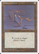Glasses of Urza [Fourth Edition] - Destination Retro