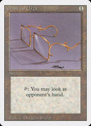 Glasses of Urza [Revised Edition] - Destination Retro