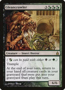 Gleancrawler [Ravnica: City of Guilds] - Destination Retro