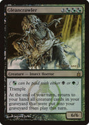 Gleancrawler [Ravnica: City of Guilds Promos] - Destination Retro