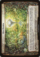 Glen Elendra (Planechase 2012) [Planechase 2012 Planes] - Destination Retro