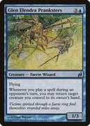 Glen Elendra Pranksters [Lorwyn] - Destination Retro