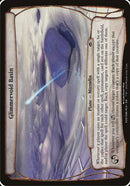 Glimmervoid Basin (Planechase Anthology) [Planechase Anthology Planes] - Destination Retro