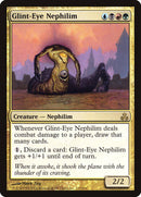 Glint-Eye Nephilim [Guildpact] - Destination Retro