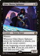 Glint-Sleeve Siphoner [Aether Revolt] - Destination Retro